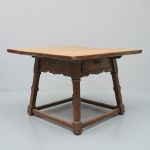 1181 9596 TABLE